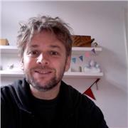 Cours d´espagnol en ligne. Professeur argentin. Tous les niveaux